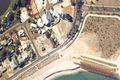 Property photo of 4 Estuary View Drive Geographe WA 6280