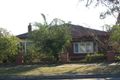 Property photo of 2/15 Palmerston Place Seaforth NSW 2092