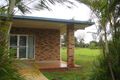Property photo of 26 Glen Allyn Road Malanda QLD 4885