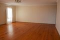 Property photo of 16 Kanyanya Avenue Clifton Springs VIC 3222