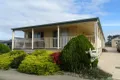 Property photo of 35 Joyce Street Apollo Bay VIC 3233