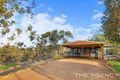Property photo of 680 Stanwix Place Wooroloo WA 6558