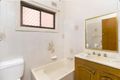 Property photo of 2 Nyora Street Chester Hill NSW 2162