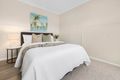 Property photo of 1/31 Adams Avenue Rosebud VIC 3939