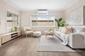 Property photo of 1/31 Adams Avenue Rosebud VIC 3939