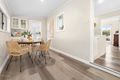 Property photo of 1/31 Adams Avenue Rosebud VIC 3939