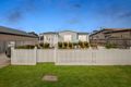 Property photo of 1/31 Adams Avenue Rosebud VIC 3939