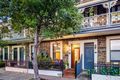 Property photo of 28 Blackburn Street Adelaide SA 5000