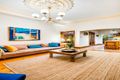 Property photo of 28 Blackburn Street Adelaide SA 5000