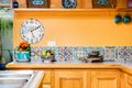 Property photo of 28 Blackburn Street Adelaide SA 5000