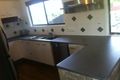 Property photo of 2 Lyngrove Street Kingston QLD 4114