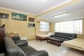 Property photo of 15 Edensor Road Cabramatta West NSW 2166