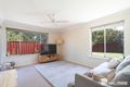 Property photo of 3C Murray Avenue Mosman Park WA 6012