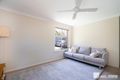 Property photo of 3C Murray Avenue Mosman Park WA 6012