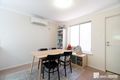 Property photo of 3C Murray Avenue Mosman Park WA 6012
