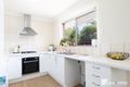 Property photo of 3C Murray Avenue Mosman Park WA 6012