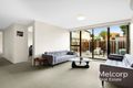 Property photo of 5/150 Kerr Street Fitzroy VIC 3065