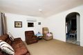 Property photo of 3 Salamander Place Raymond Terrace NSW 2324