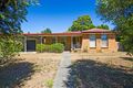 Property photo of 3 Salamander Place Raymond Terrace NSW 2324