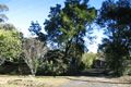 Property photo of 7 Sagars Road Dural NSW 2158