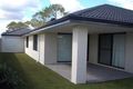Property photo of 35 Kesiya Turn Aubin Grove WA 6164