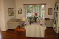 Property photo of 34 Bank Road Graceville QLD 4075