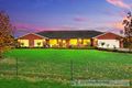 Property photo of 9 Barrington Drive Moore Creek NSW 2340