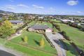 Property photo of 9 Barrington Drive Moore Creek NSW 2340