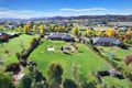 Property photo of 9 Barrington Drive Moore Creek NSW 2340