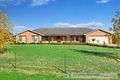 Property photo of 9 Barrington Drive Moore Creek NSW 2340