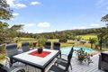 Property photo of 70 Stirling Road Peachester QLD 4519