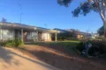 Property photo of 15 Nilpena Court Craigmore SA 5114