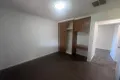 Property photo of 15 Nilpena Court Craigmore SA 5114