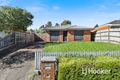 Property photo of 66 Raisell Road Cranbourne West VIC 3977