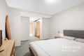 Property photo of 5/150 Kerr Street Fitzroy VIC 3065