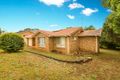 Property photo of 14 Ramses Street Wollongbar NSW 2477
