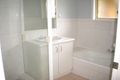 Property photo of 14 Ramses Street Wollongbar NSW 2477