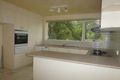 Property photo of 19/495 Royal Parade Parkville VIC 3052