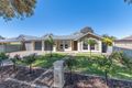 Property photo of 6 Cromwell Road Murray Bridge SA 5253