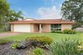 Property photo of 19 Central Park Drive Wollongbar NSW 2477