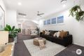 Property photo of 58 Keats Street Cannon Hill QLD 4170