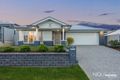 Property photo of 98 Andy Way Deebing Heights QLD 4306