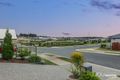 Property photo of 98 Andy Way Deebing Heights QLD 4306