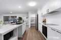Property photo of 98 Andy Way Deebing Heights QLD 4306