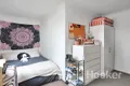 Property photo of 22 Tallyan Point Road Basin View NSW 2540