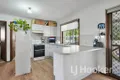 Property photo of 22 Tallyan Point Road Basin View NSW 2540
