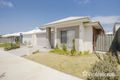 Property photo of 7 Althorpe Grove Eglinton WA 6034
