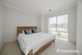 Property photo of 7 Althorpe Grove Eglinton WA 6034