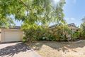 Property photo of 54 Exchequer Avenue Greenfields WA 6210