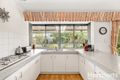 Property photo of 54 Exchequer Avenue Greenfields WA 6210